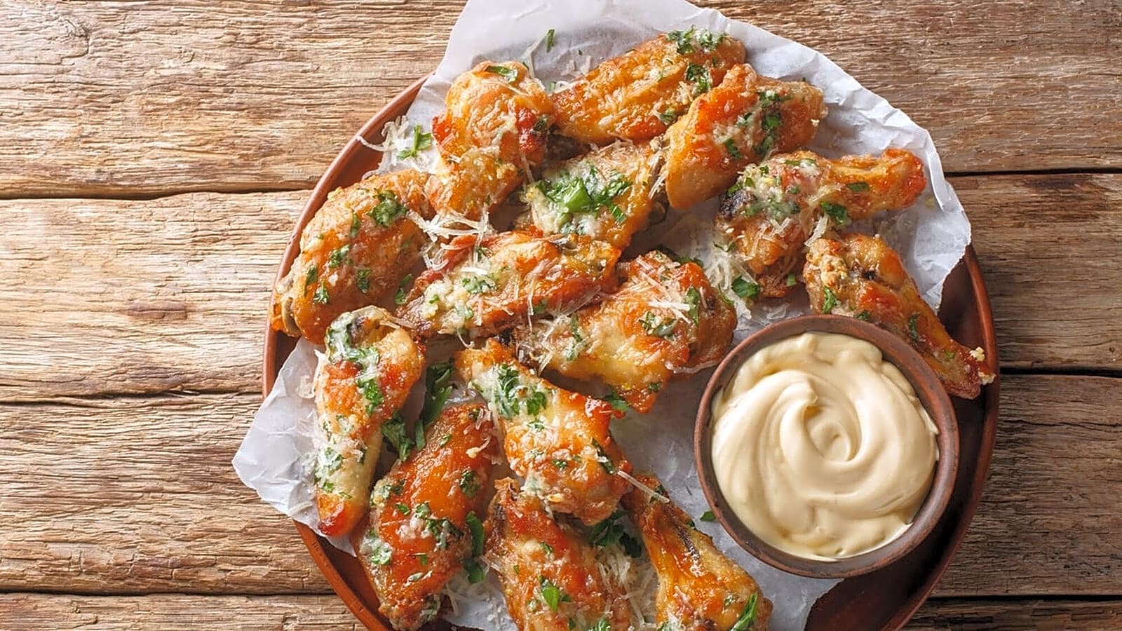21 delicious slow-cooker recipes that are also low in carbs