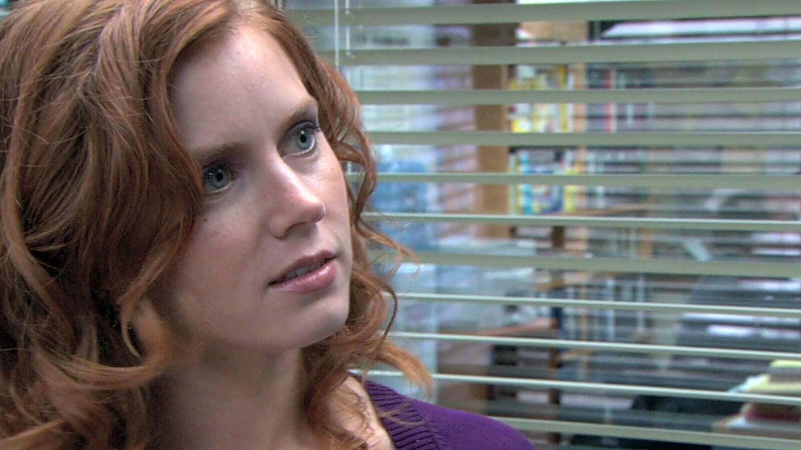 25 star cameos from ‘The Office’ that you probably forgot about