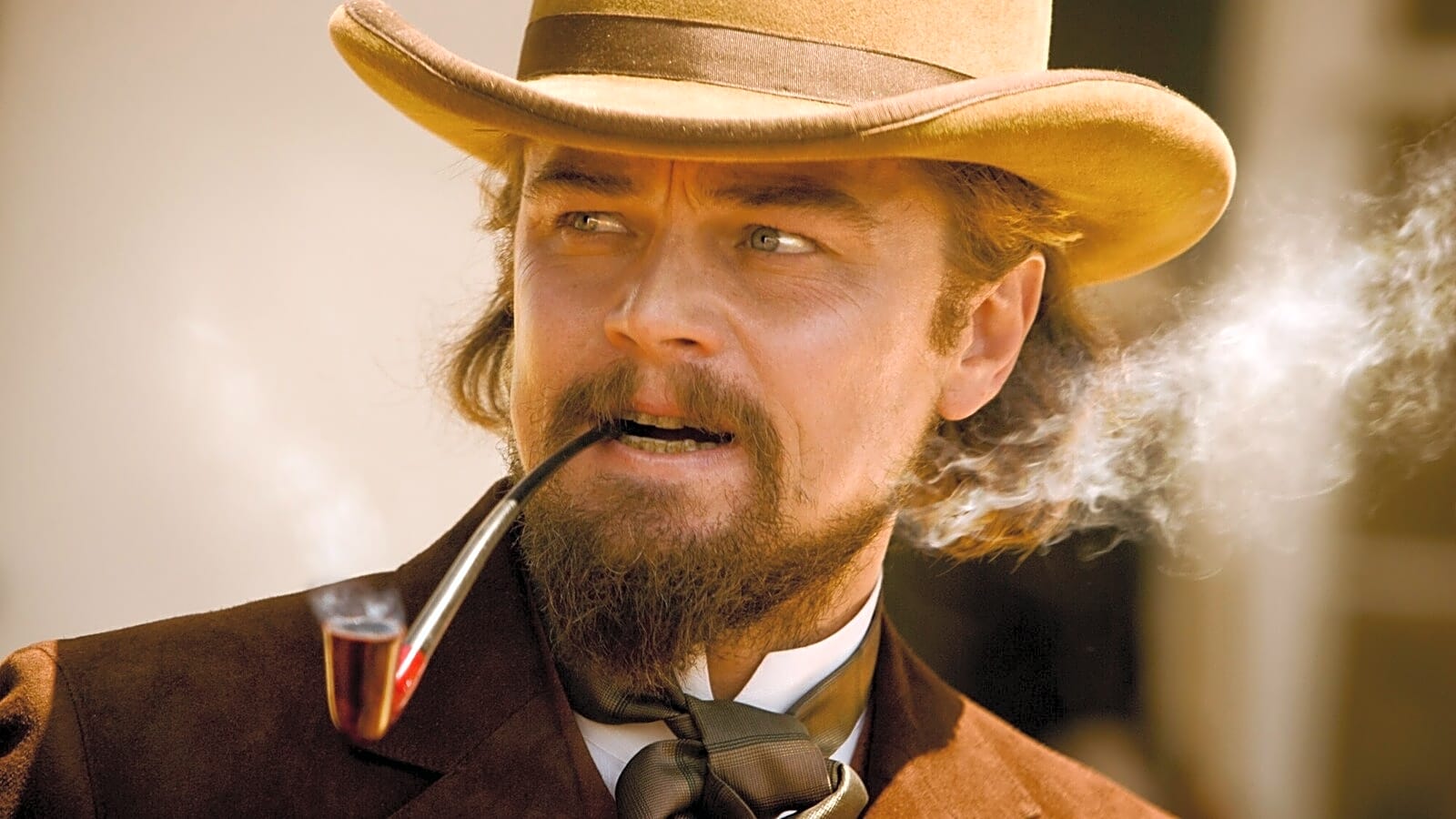 The most memorable Leonardo DiCaprio roles