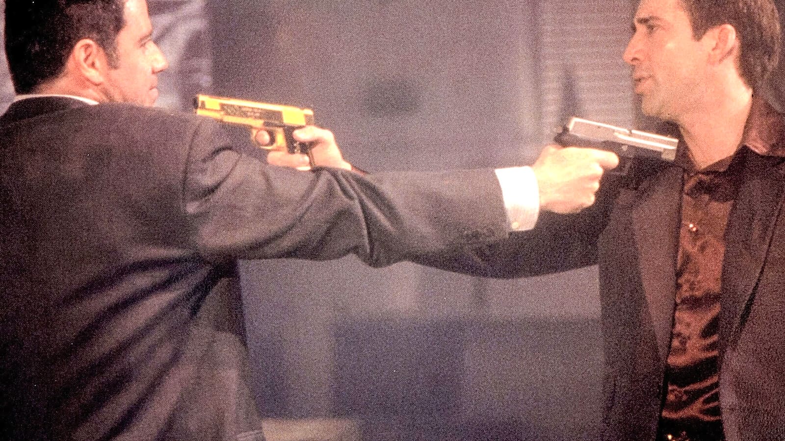 20 films from the ‘90s that have utterly ridiculous plots