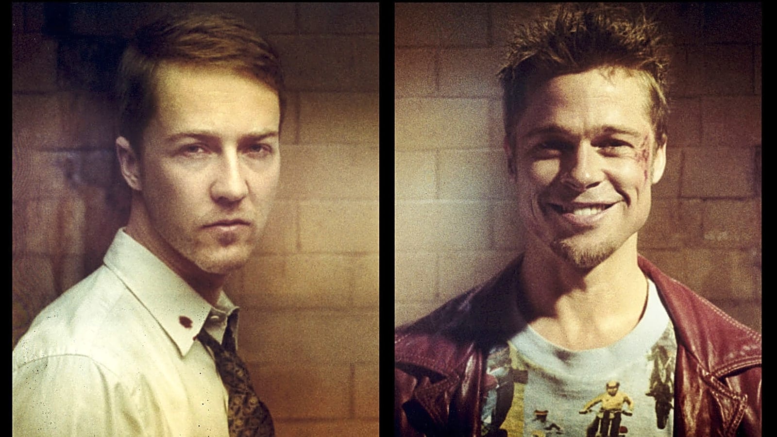 20 famous films that ended with unforgettable plot twists