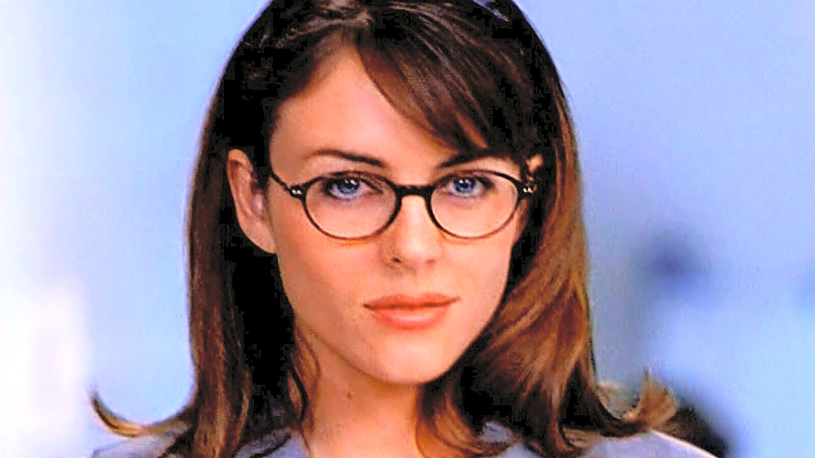 20 beloved film characters who were inexplicably left out of sequels