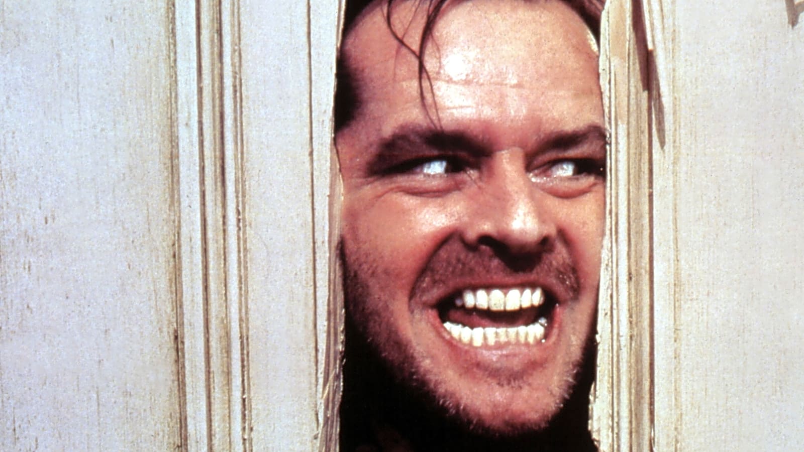 20 iconic films that didn’t receive a single Oscar nomination