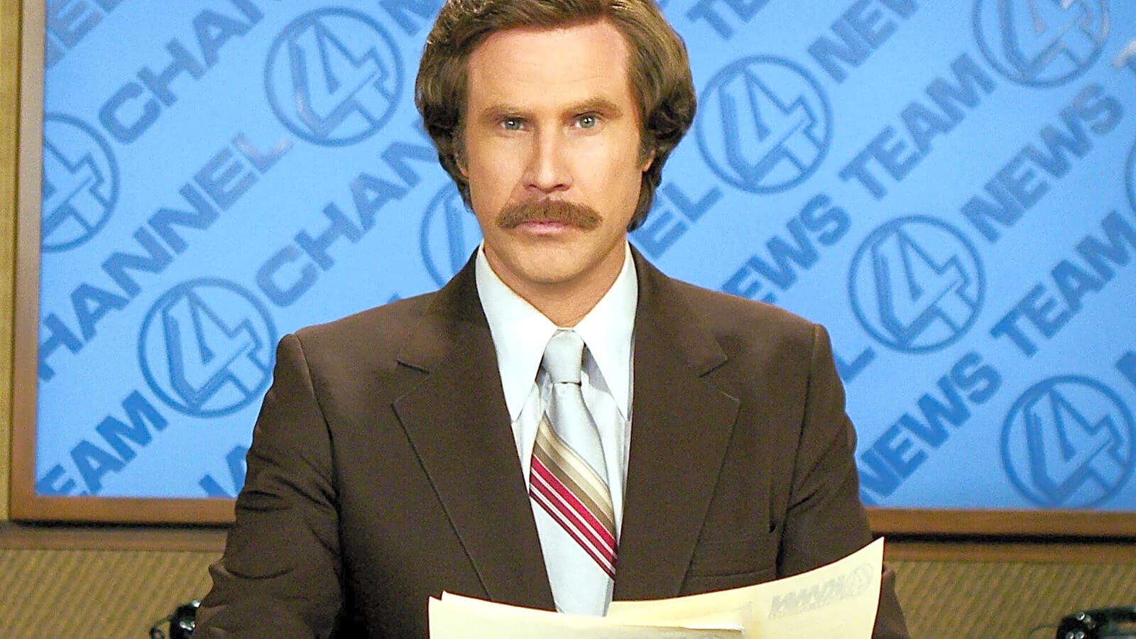 15 famous characters you may not realize were based on real people