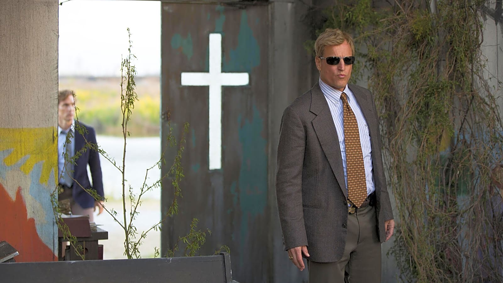 The 20 greatest Southern Gothic films and TV shows