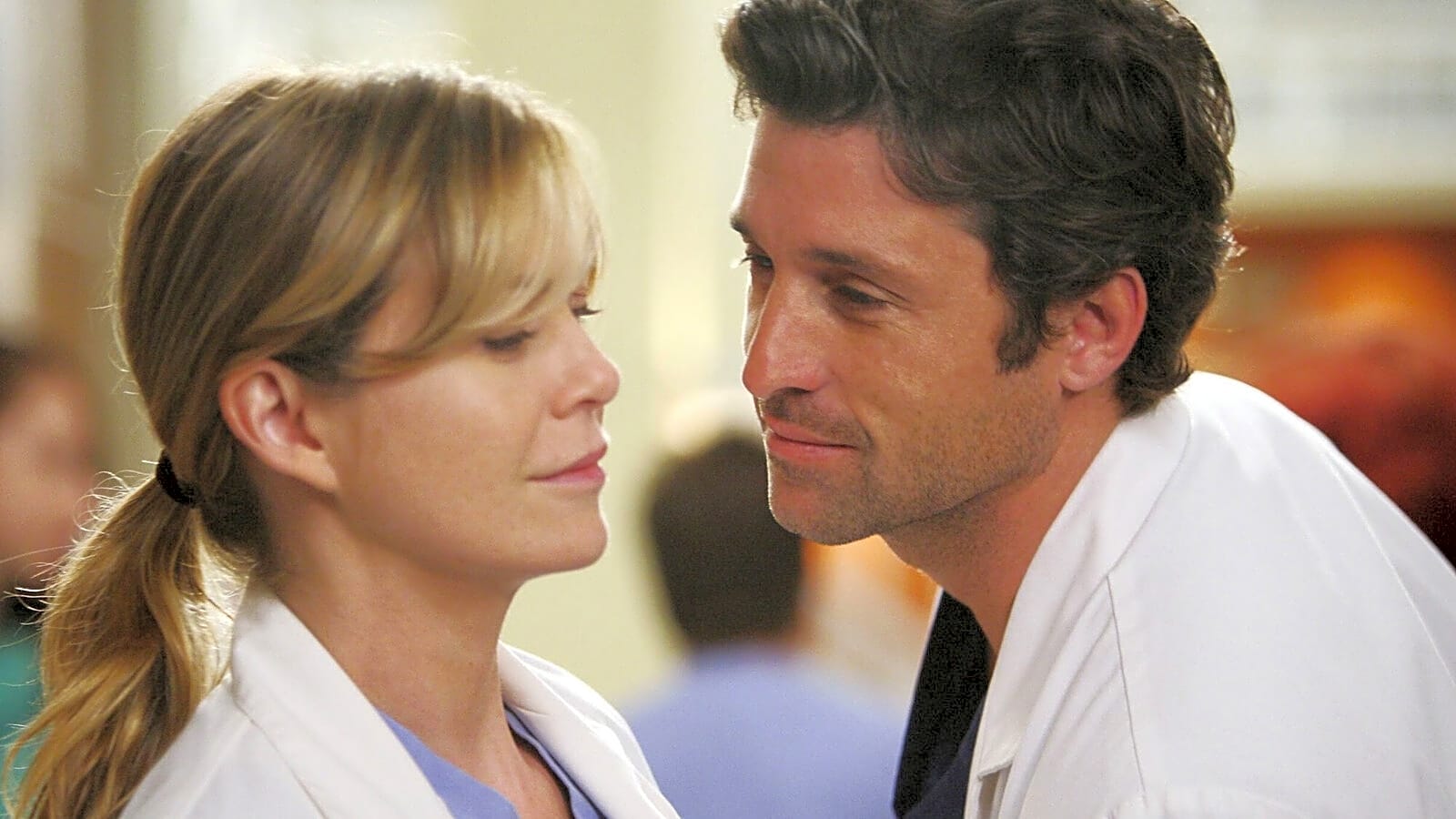 20 famous actors who were written off of TV shows after on-set issues