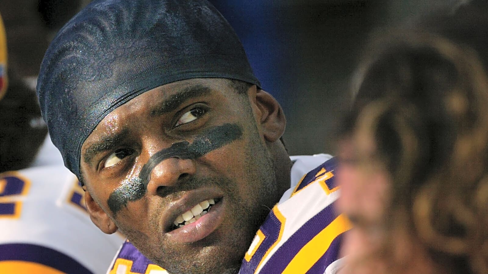 The greatest all-time wide receiver for every NFL franchise