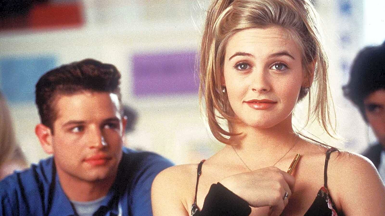 25 beloved actors who were one-hit wonders