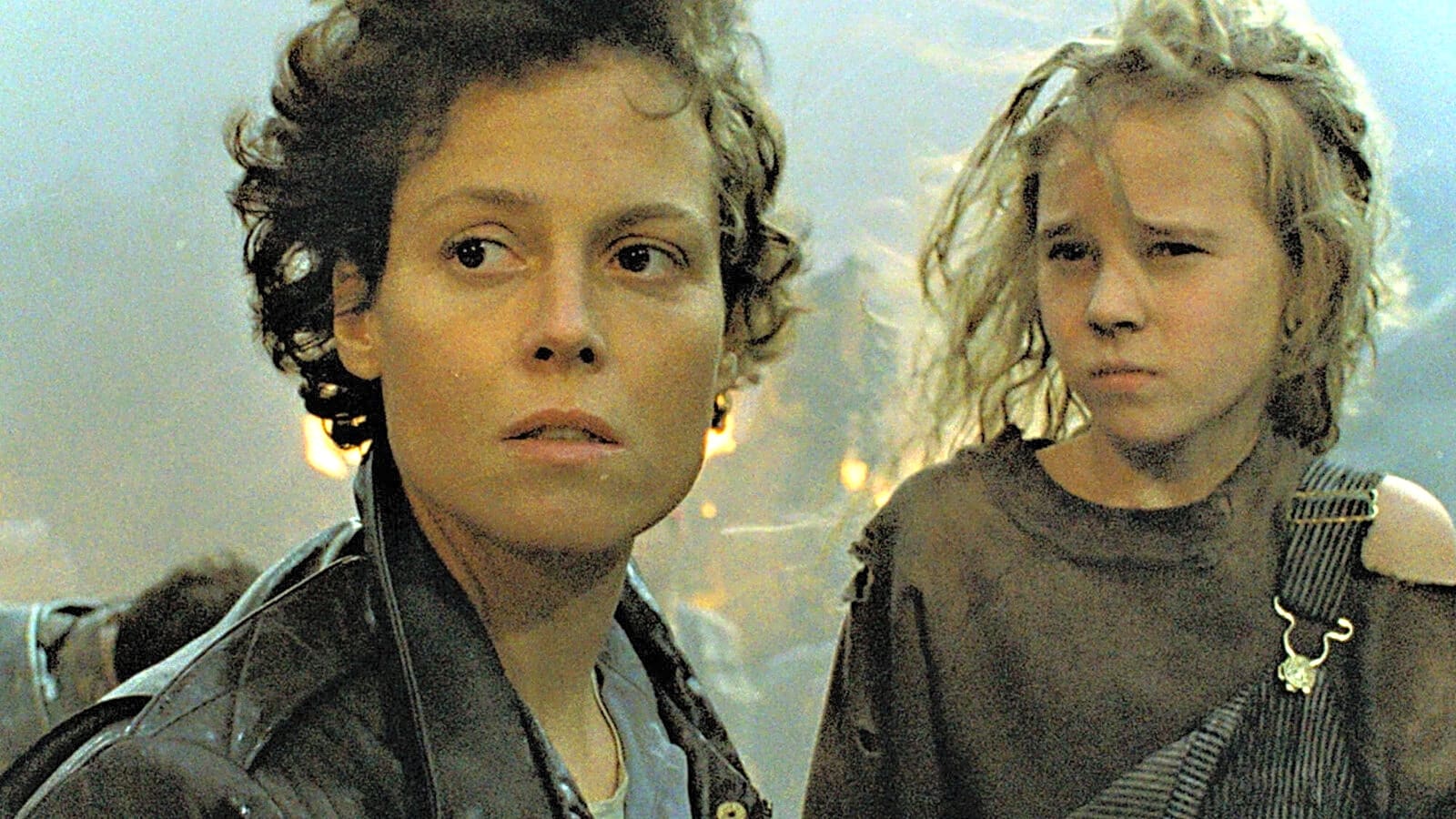The 20 greatest action movies starring women