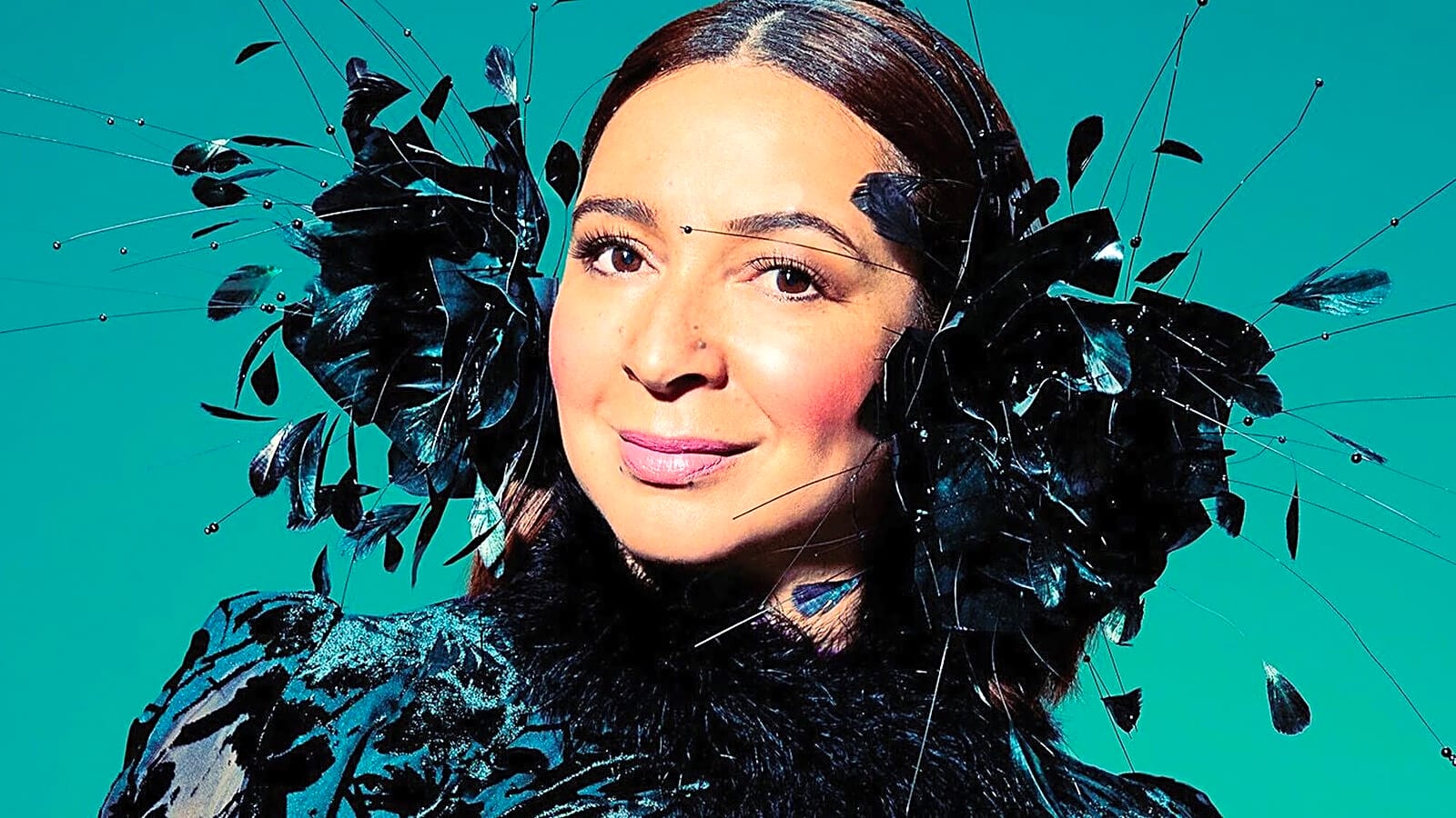 20 famous actors you didn’t know can sing