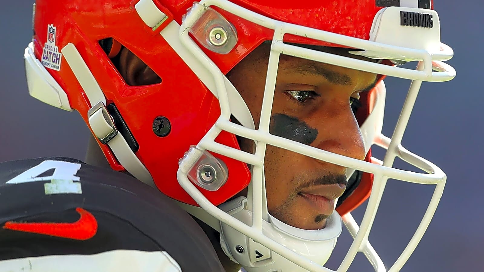 The most overpaid & underpaid NFL players at every position