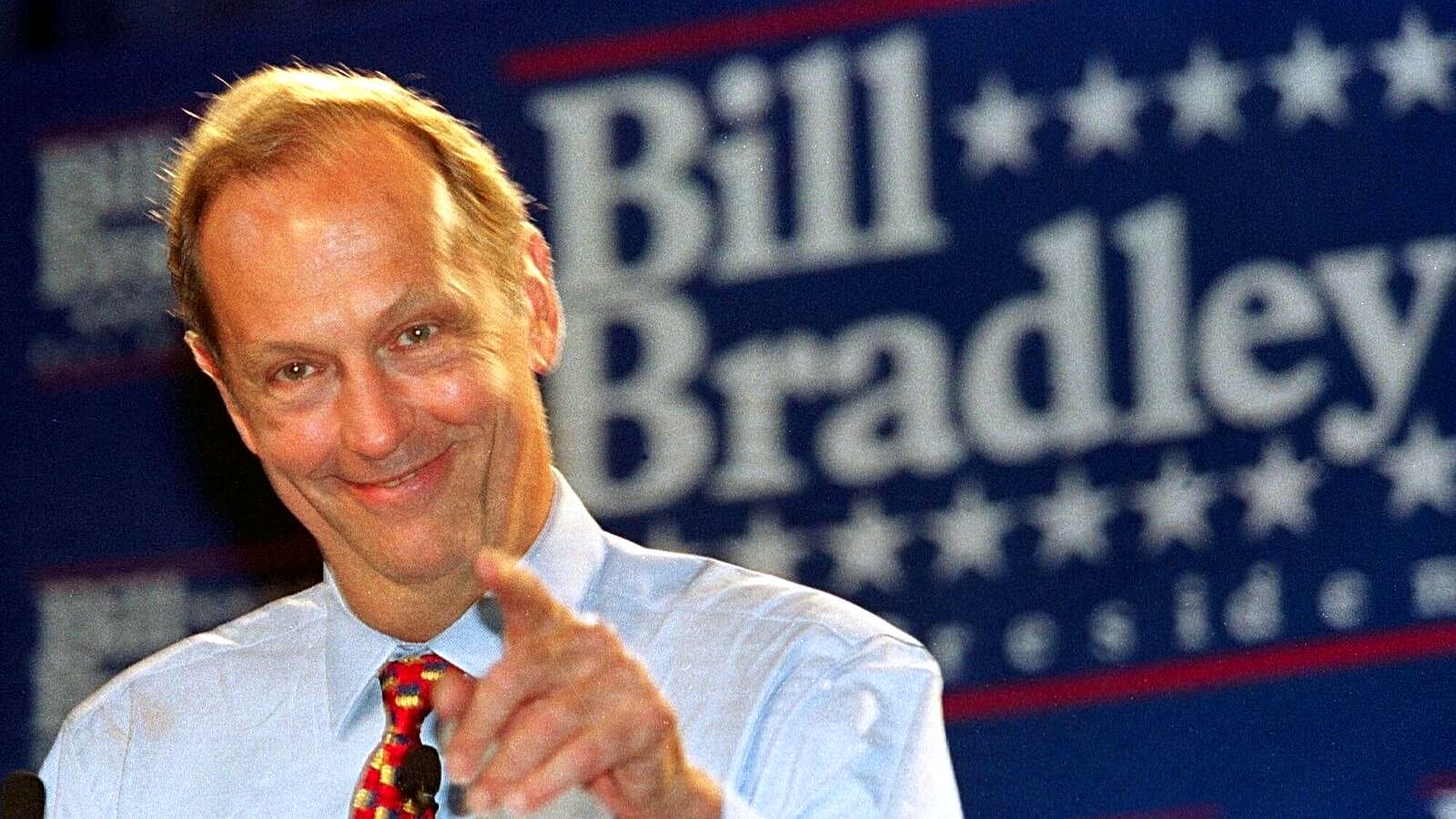 20 athletes who had notable careers in politics