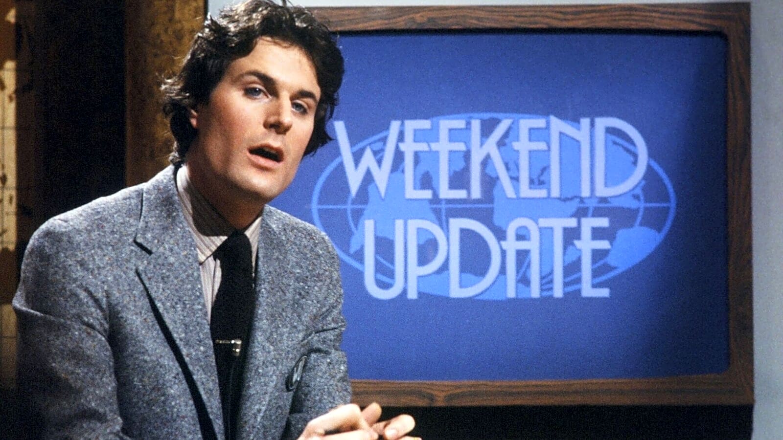 The 25 worst personal creative decisions in Hollywood history