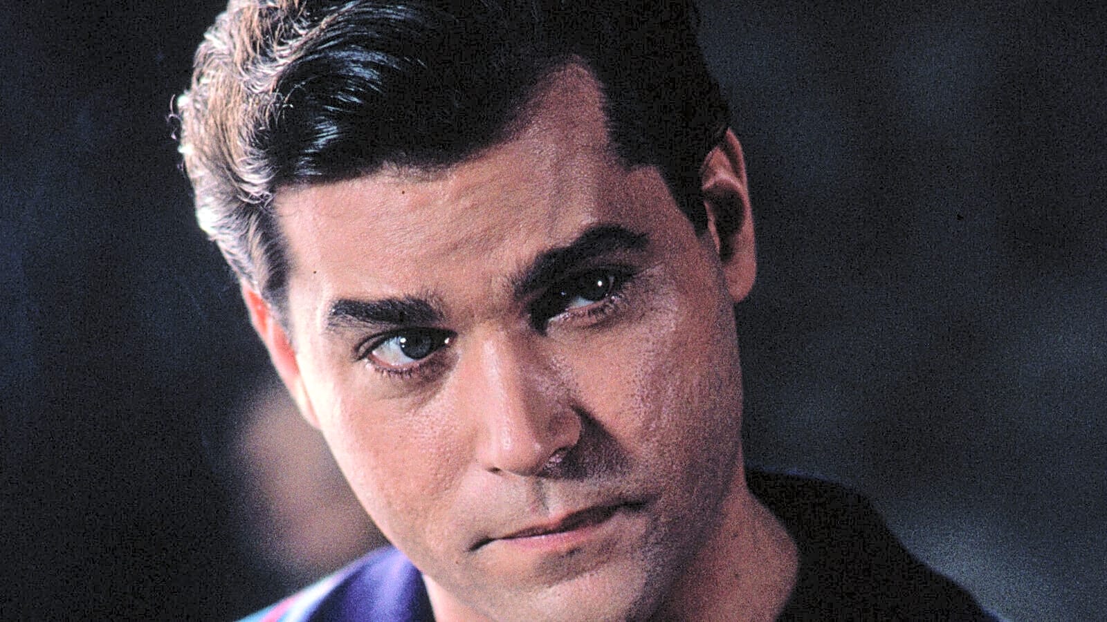 The 20 most iconic opening movie lines