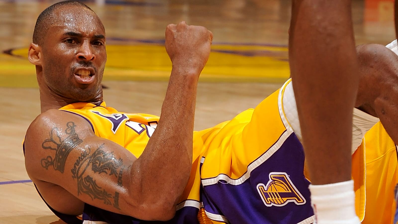 The best homegrown player for every NBA franchise
