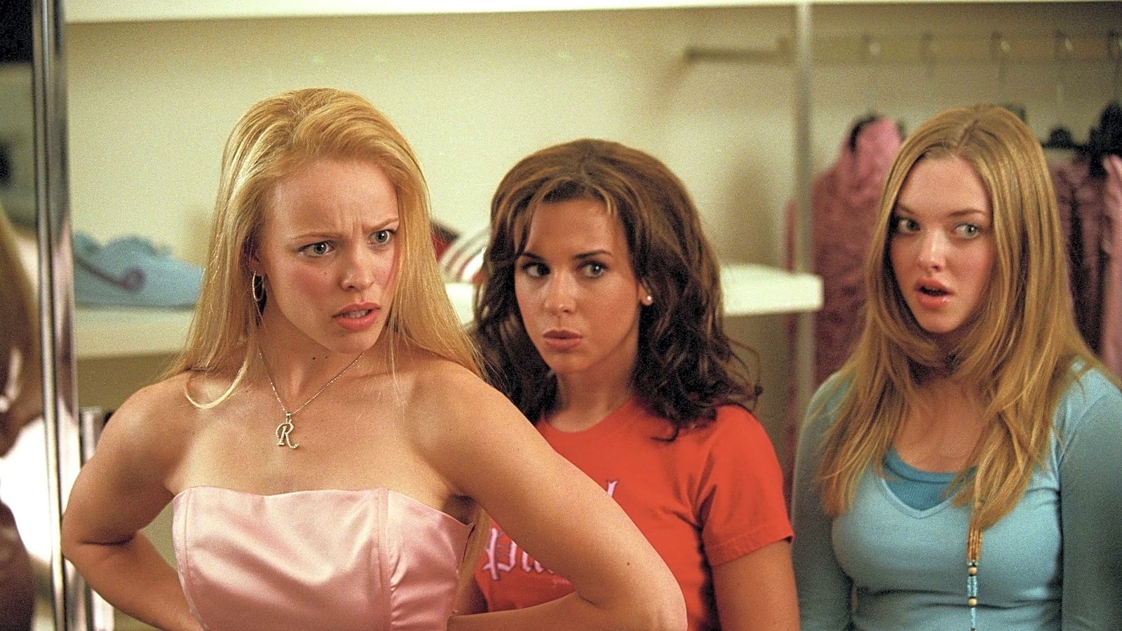 The 20 most memorable teenage revenge films