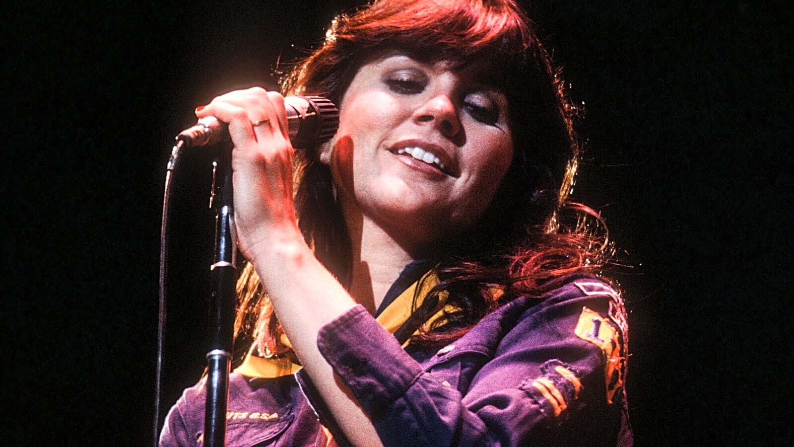The essential Linda Ronstadt playlist