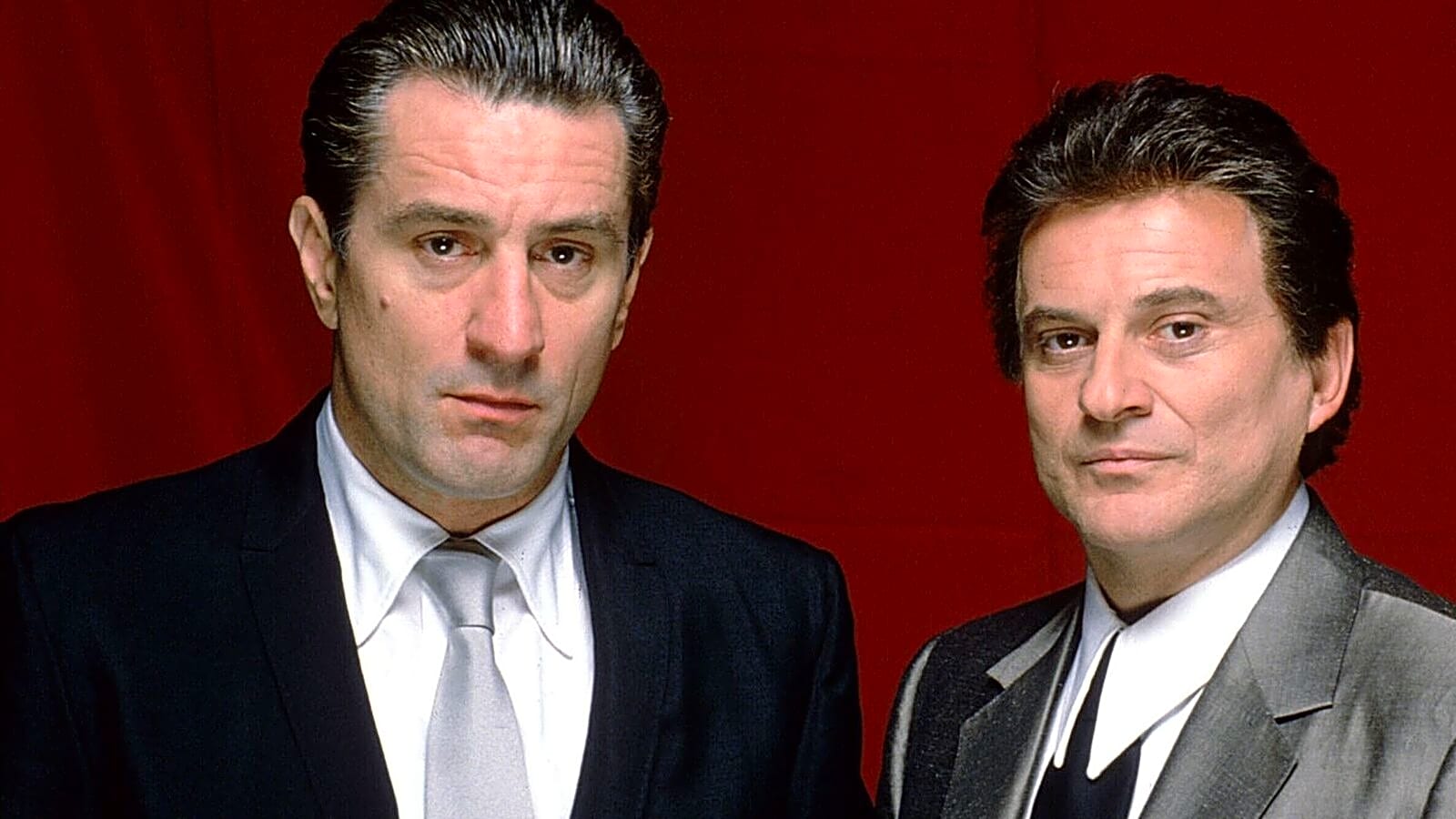 23 films from the 1990s that still hold up well today