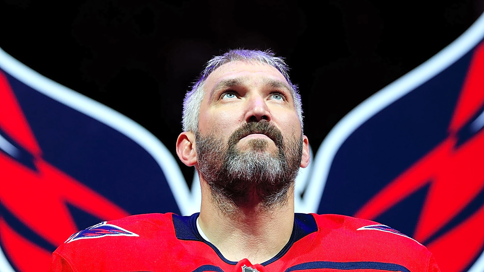 Every NHL player to score 500 goals