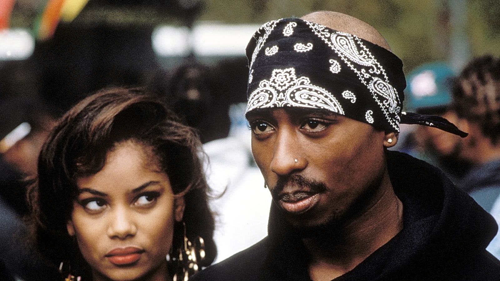 The 20 greatest hip-hop movie soundtracks 