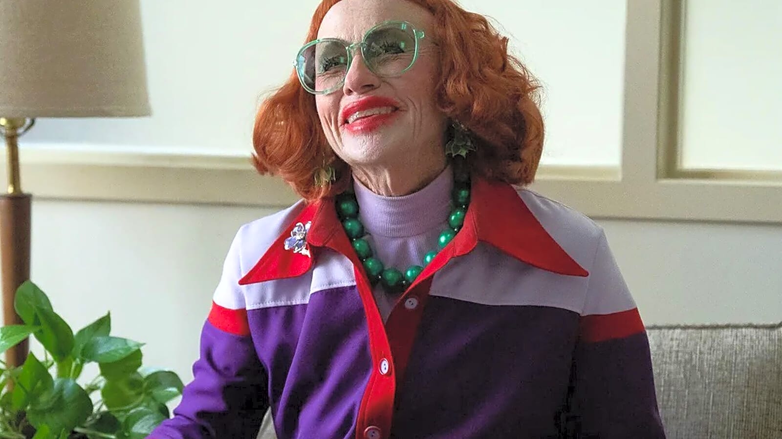 The 20 greatest female movie villains