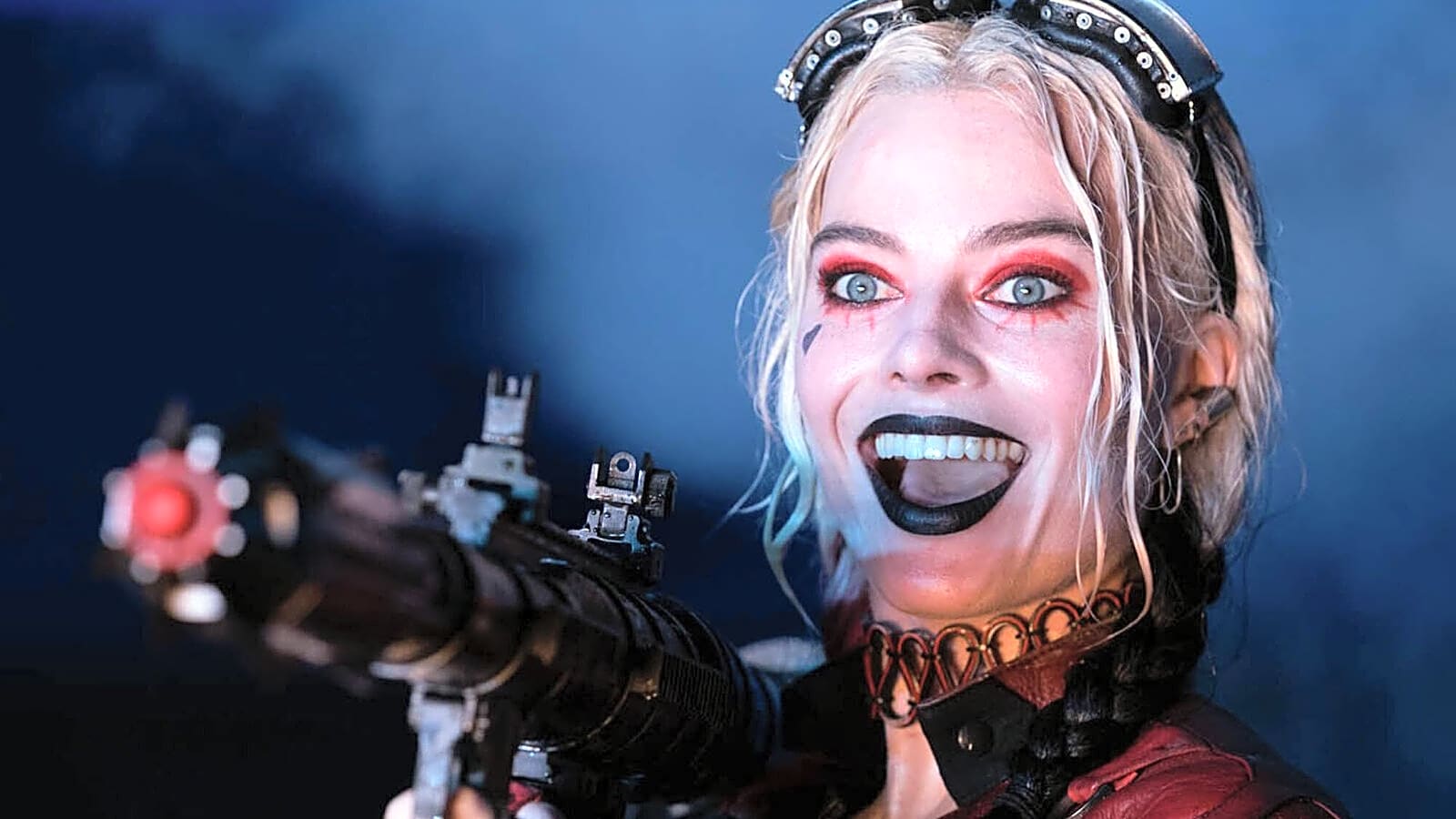 20 A-list actors who were not the top pick for a role, but killed it anyway