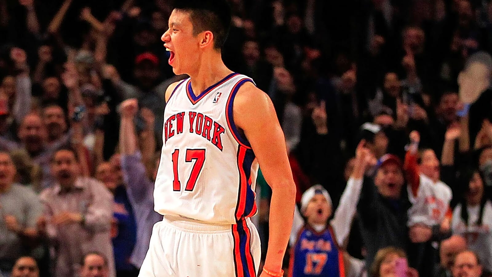 The 25 most memorable NBA one-season wonders