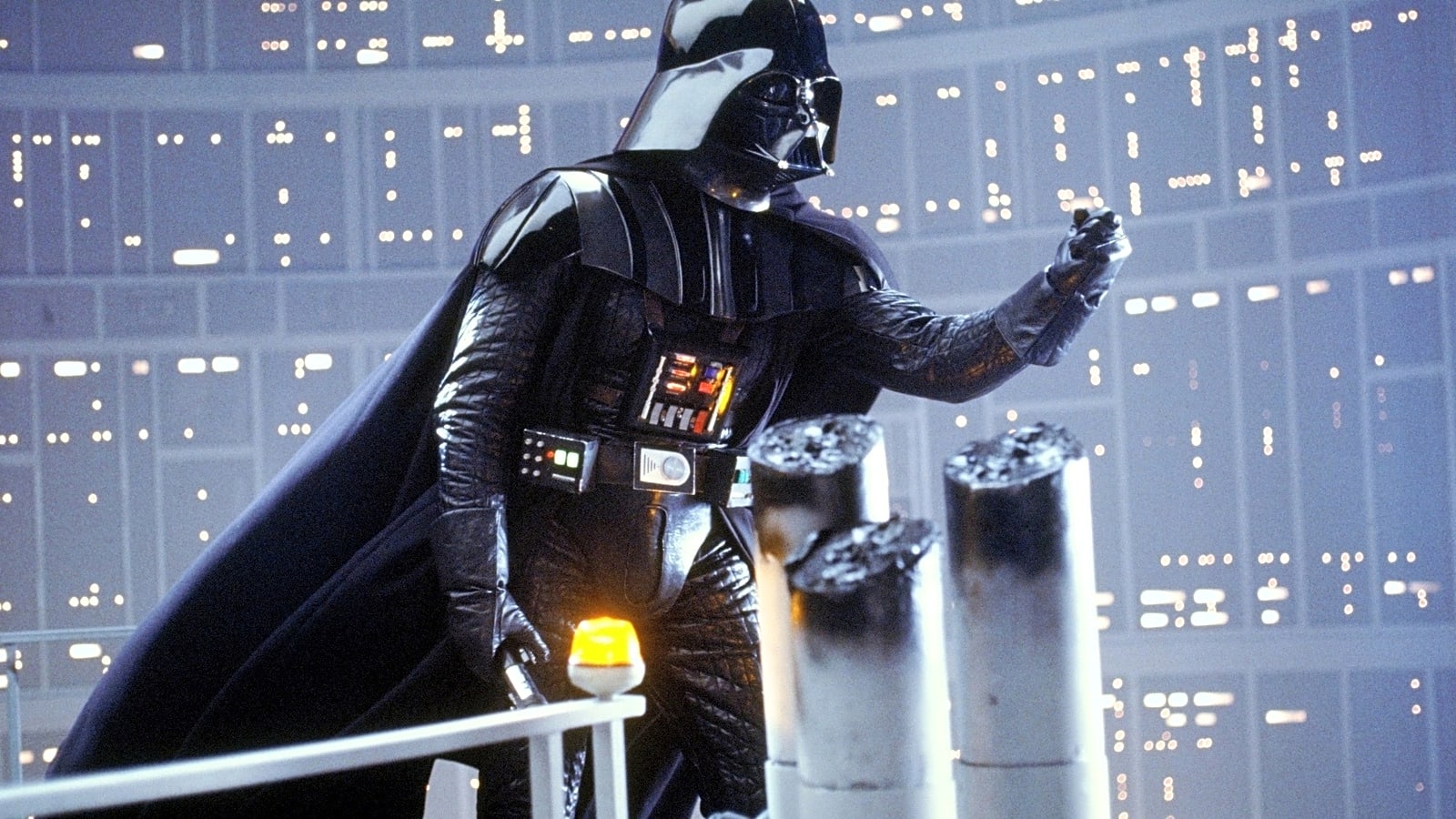 20 popular movies that fell victim to the Mandela Effect