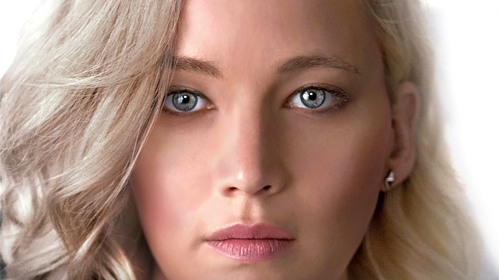 40 celebrities who simply can’t get enough of Taylor Swift