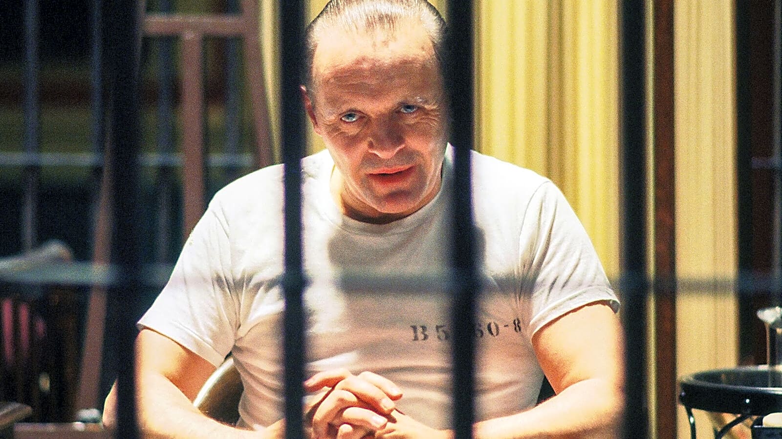 The 20 most memorable closing movie quotes