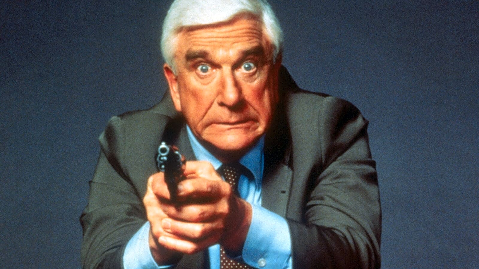 20 films you might not have realized were based off of TV shows