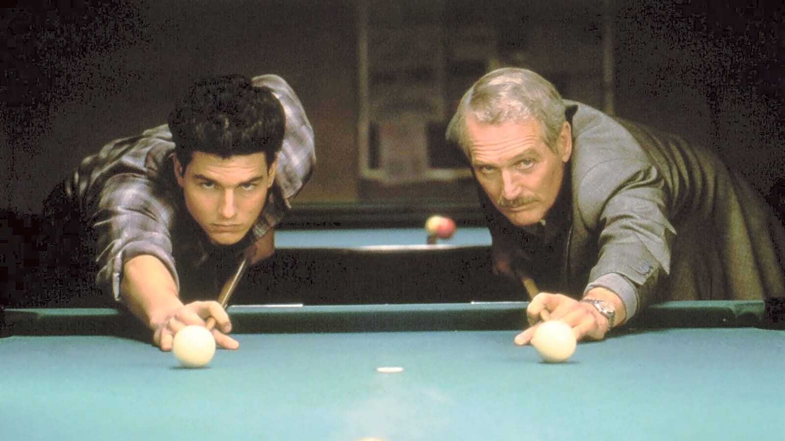 20 underrated movies from great directors