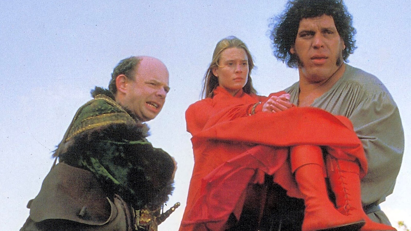 25 popular films from the 1980s that still hold up well today