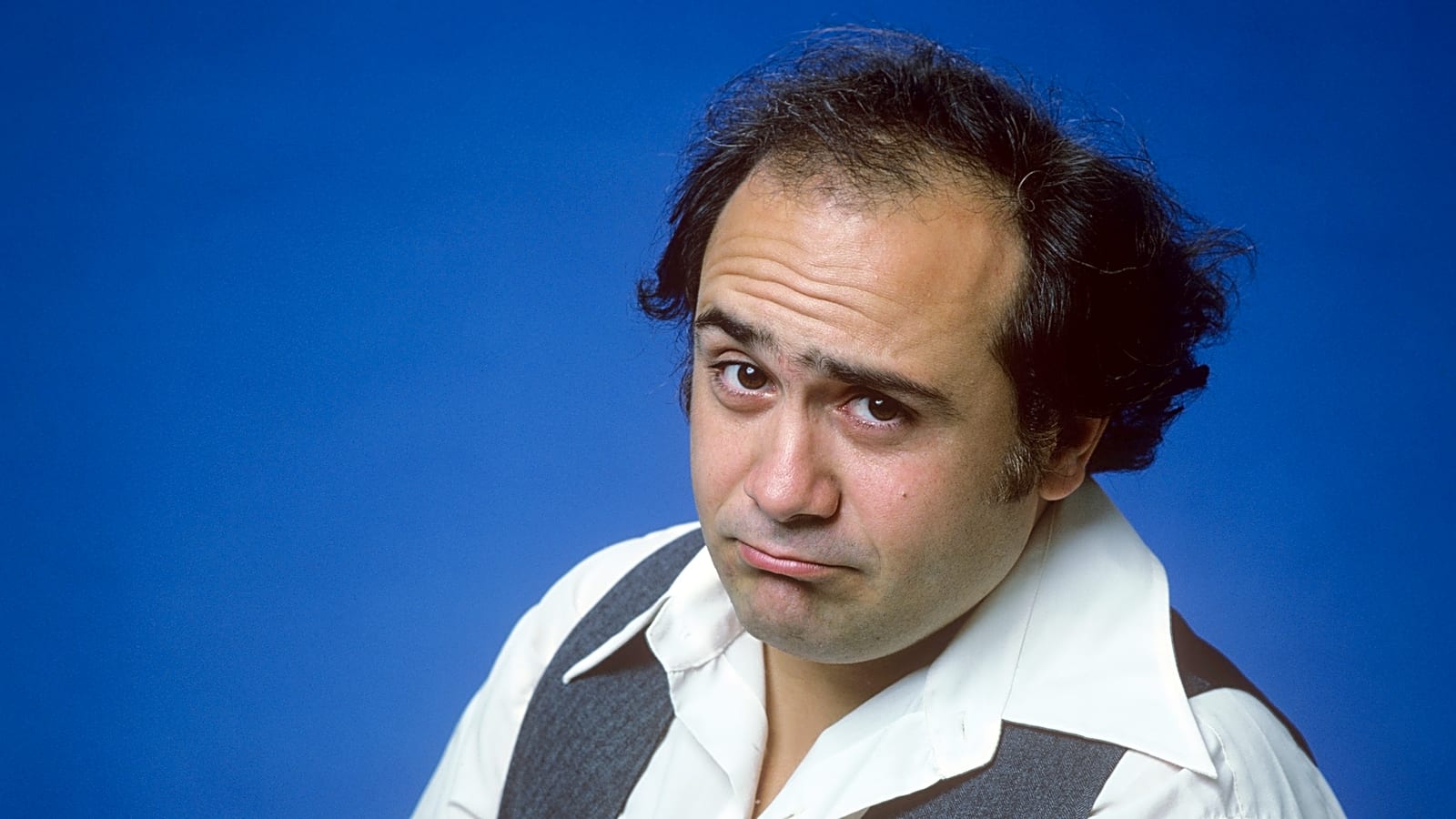 20 of Hollywood's most beloved short kings