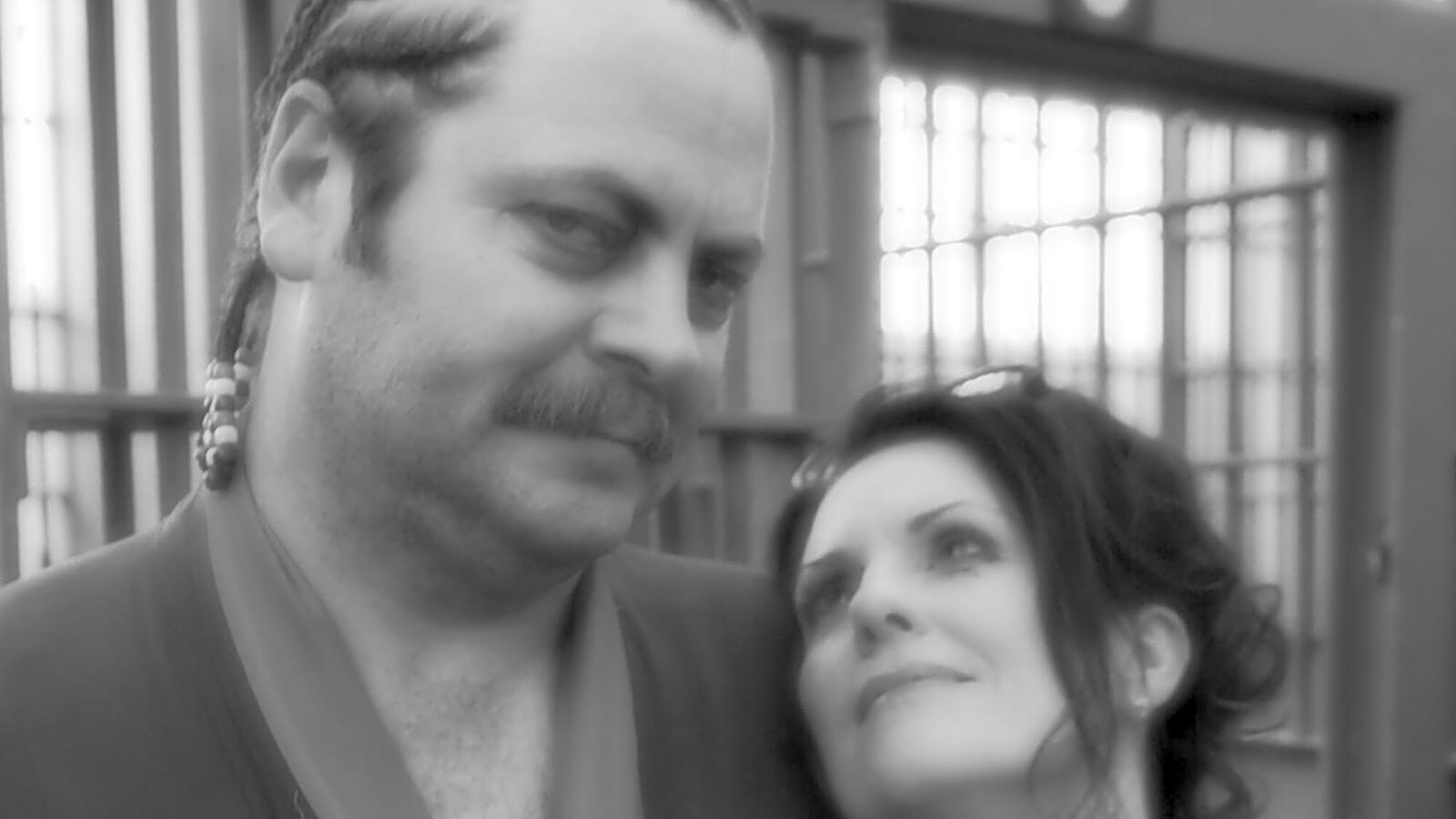 21 celebrity couples who often work together