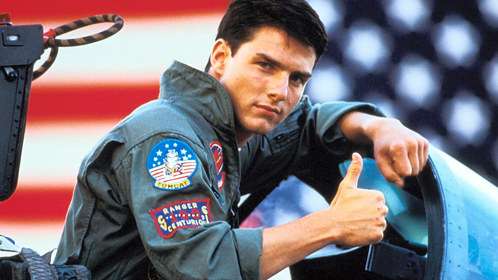 The 30 actors with the biggest all-time box office retruns