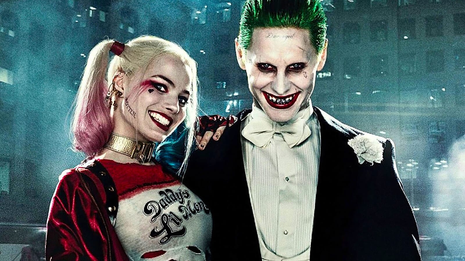 20 successful films that critics absolutely hated