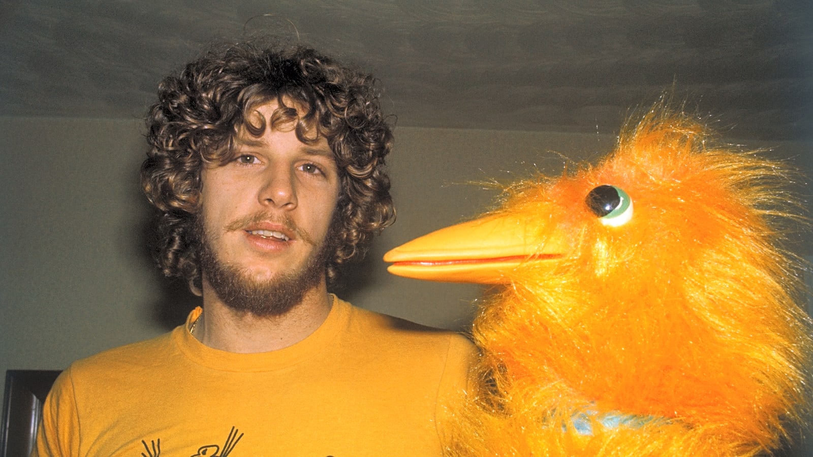 The 25 most eccentric MLB players of all time