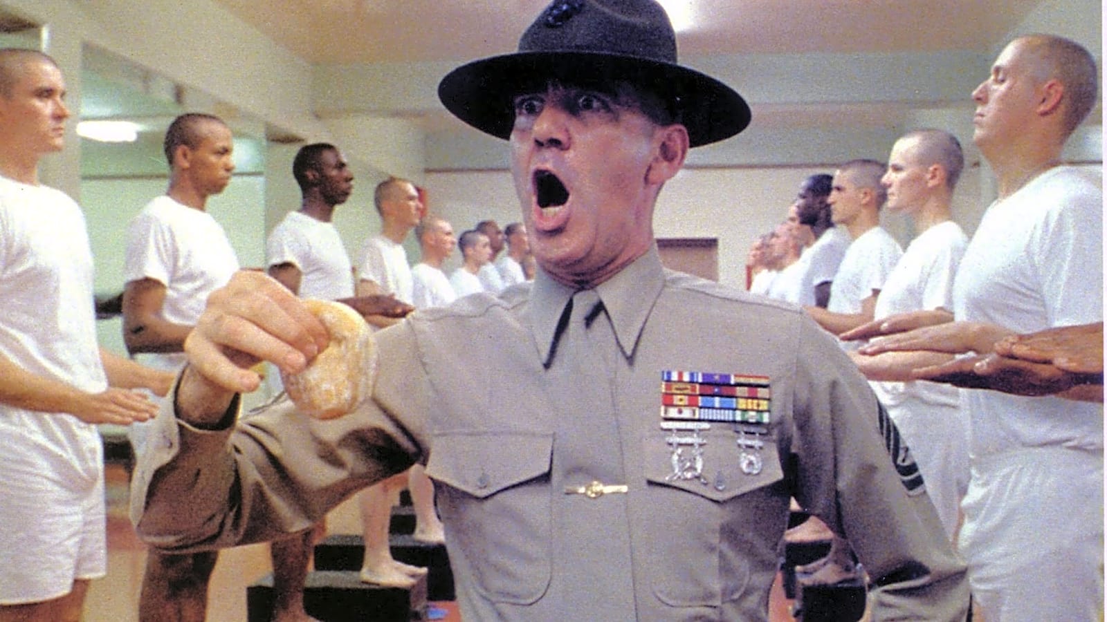 20 movies where the supporting actor outshined the star of the film