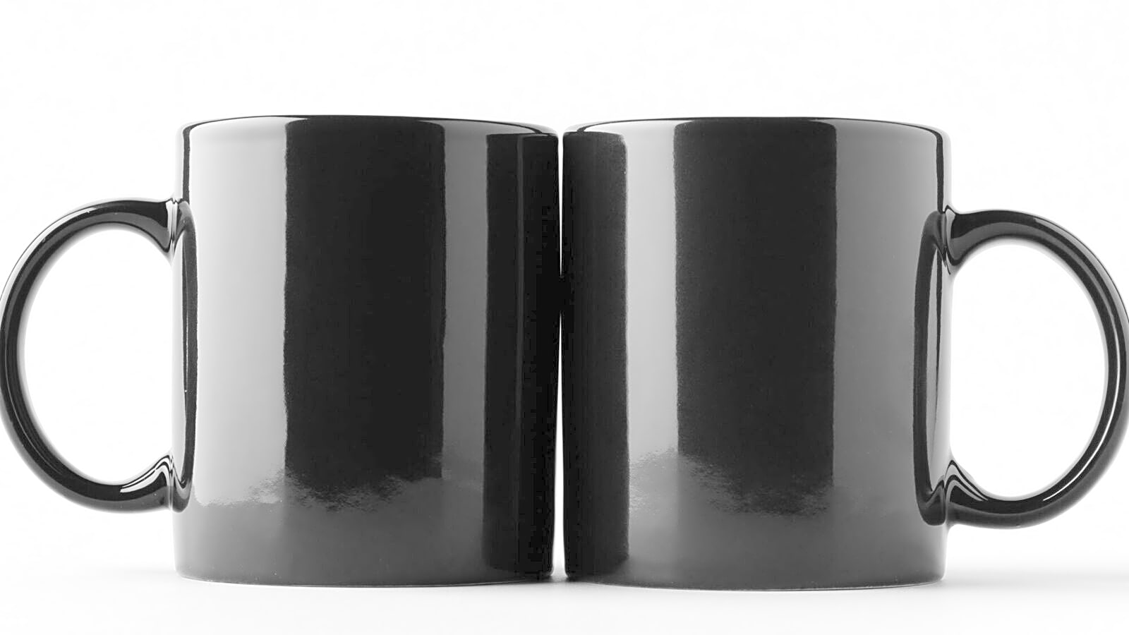 20 common gifts that always end up as clutter