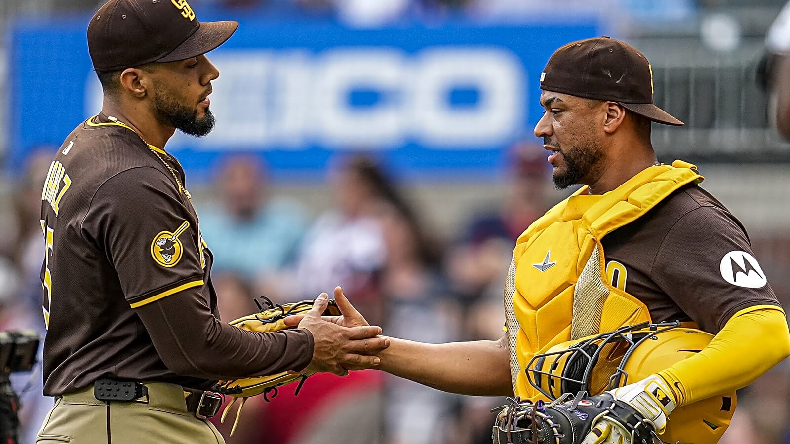 Who has the best bullpen in all of MLB? All 30 ranked