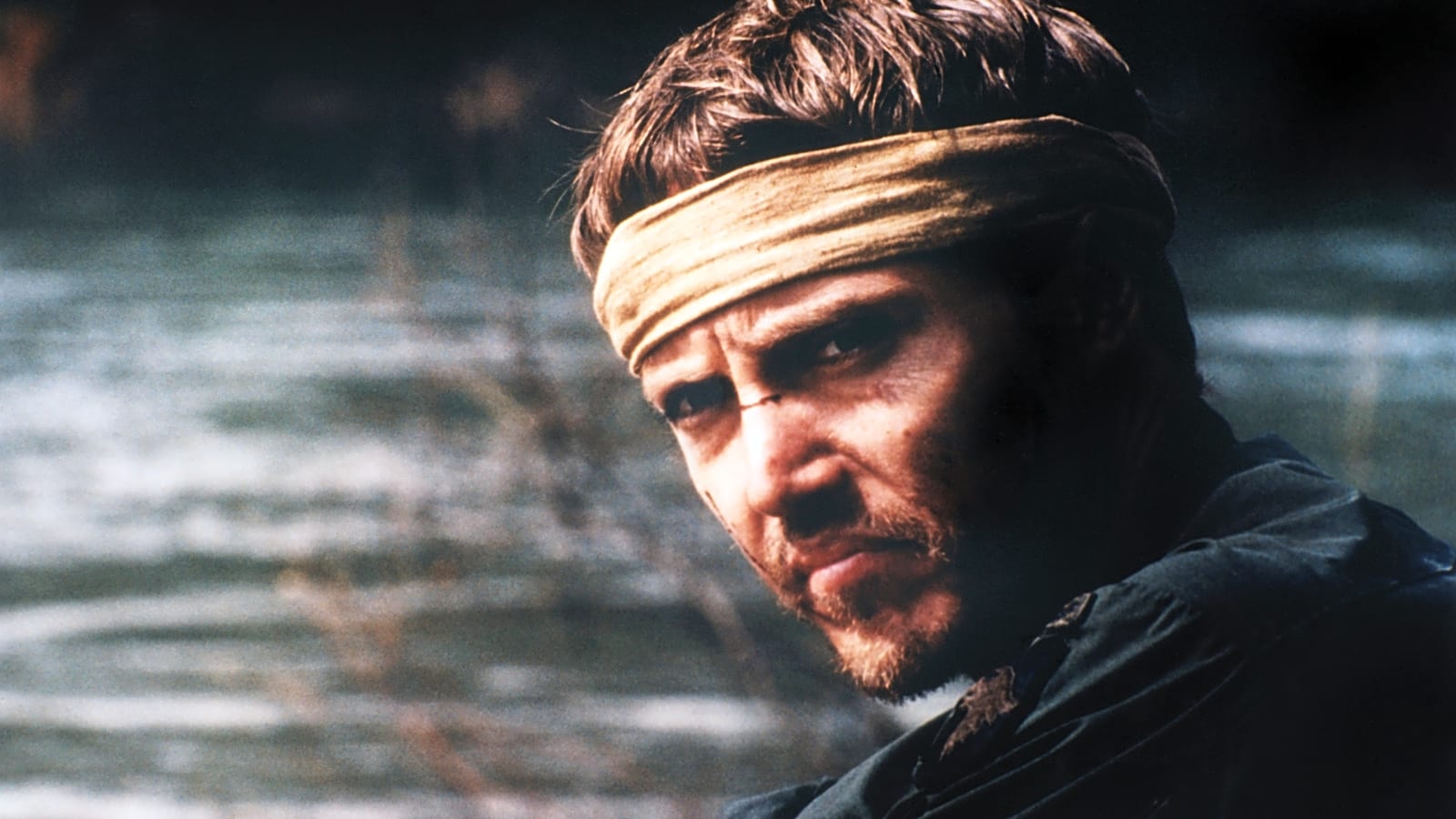 20 fantastic films we never want to watch a second time