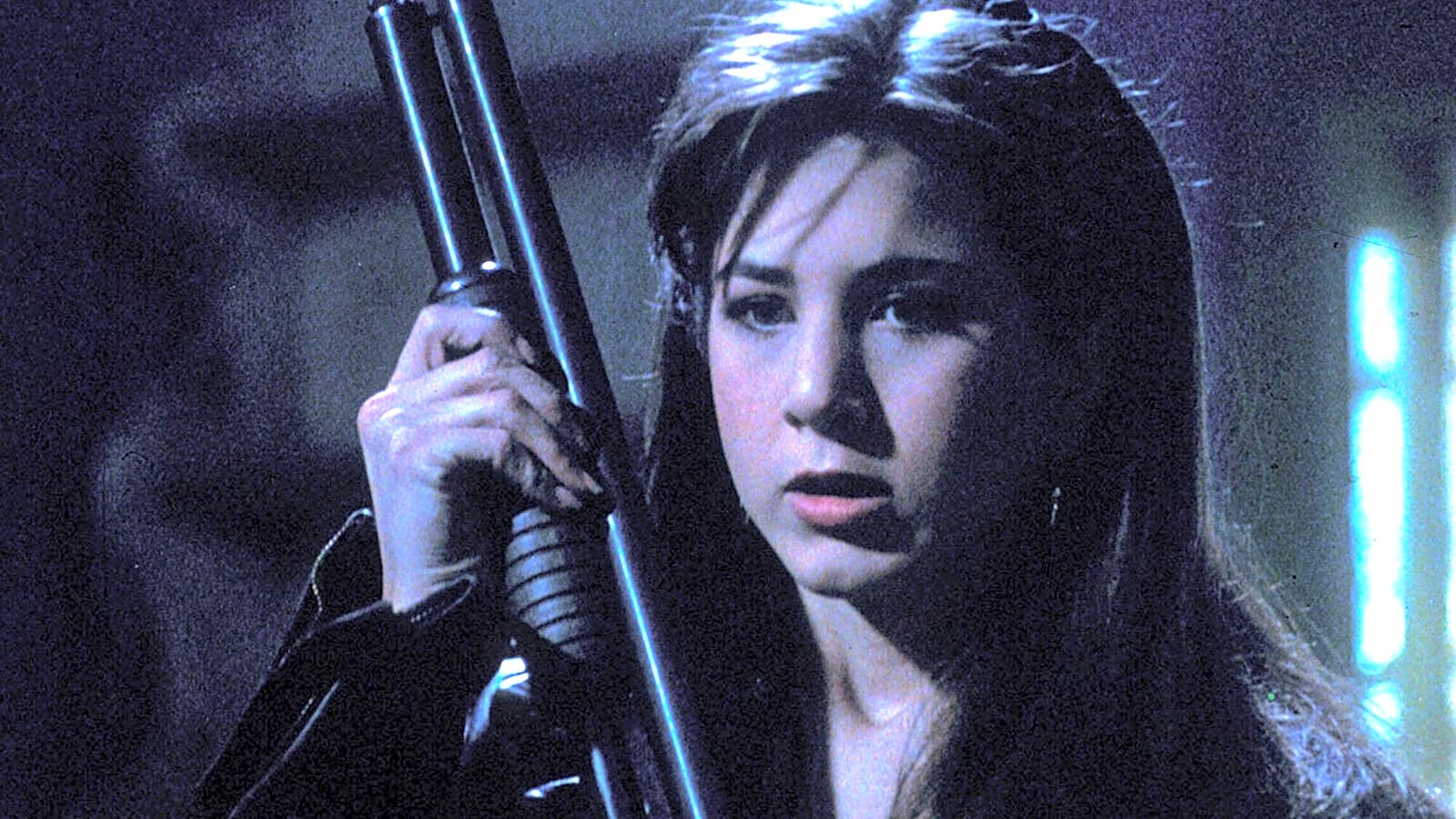 20 A-list actors who had early roles in horror films