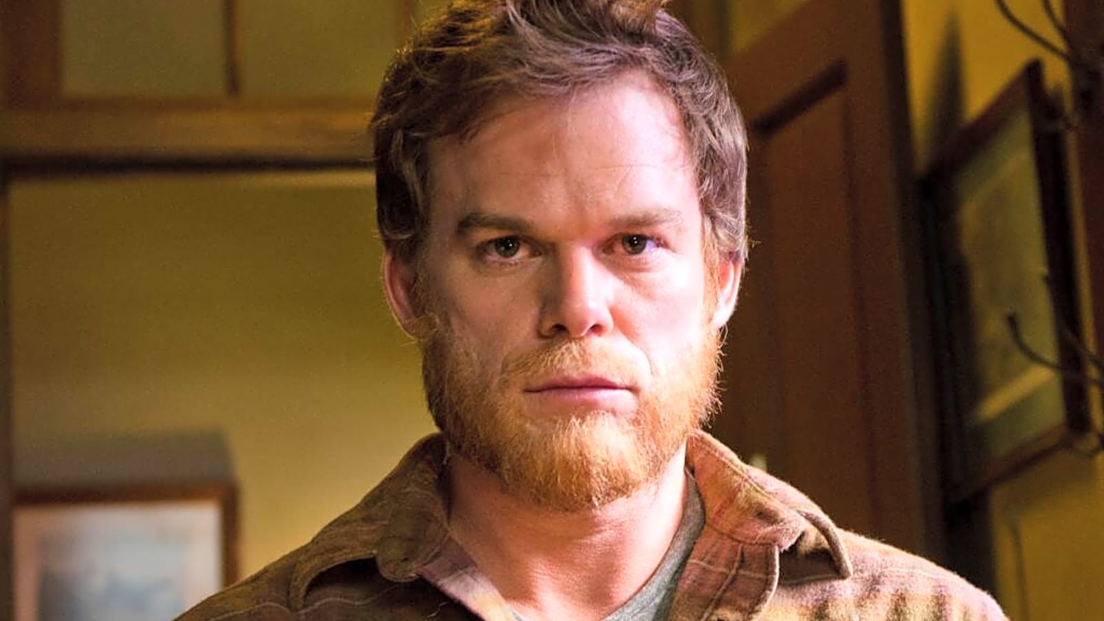 The worst final episodes of otherwise beloved TV series