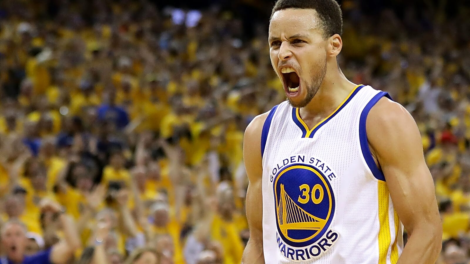 Who is the longest tenured NBA player for every franchise?