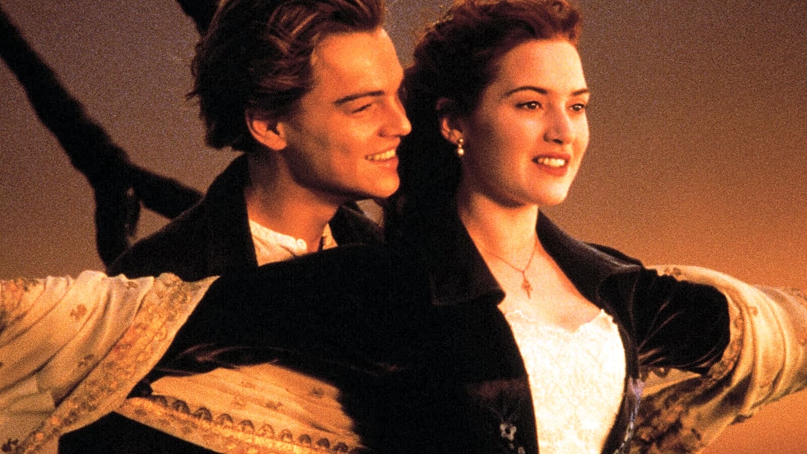 20 actors who have rejected the role that made them famous