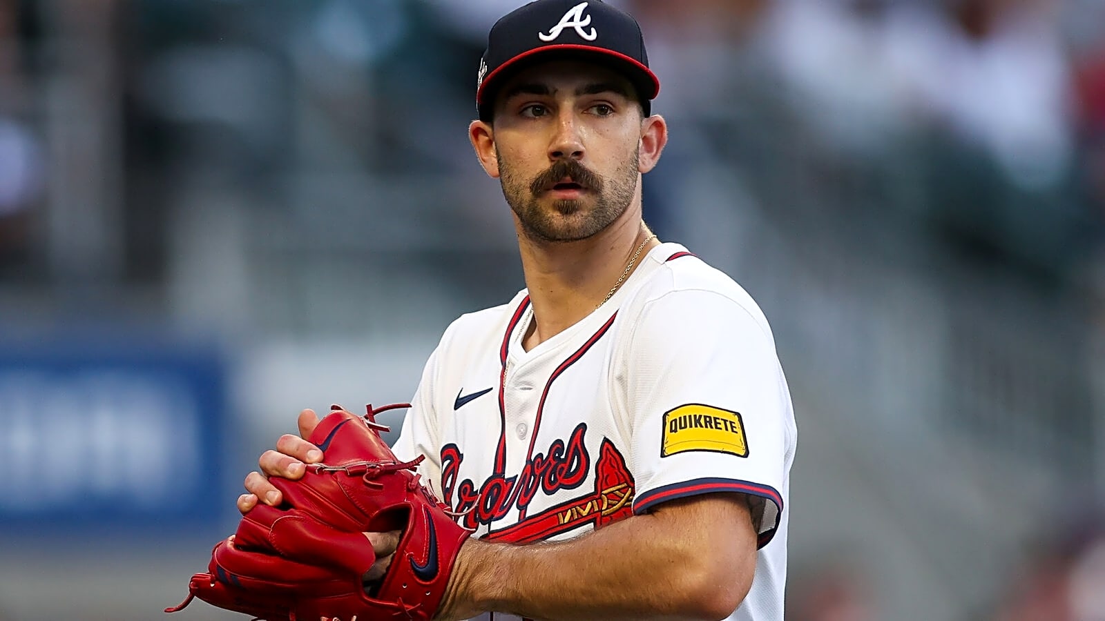 25 MLB players who have the most to prove in 2026