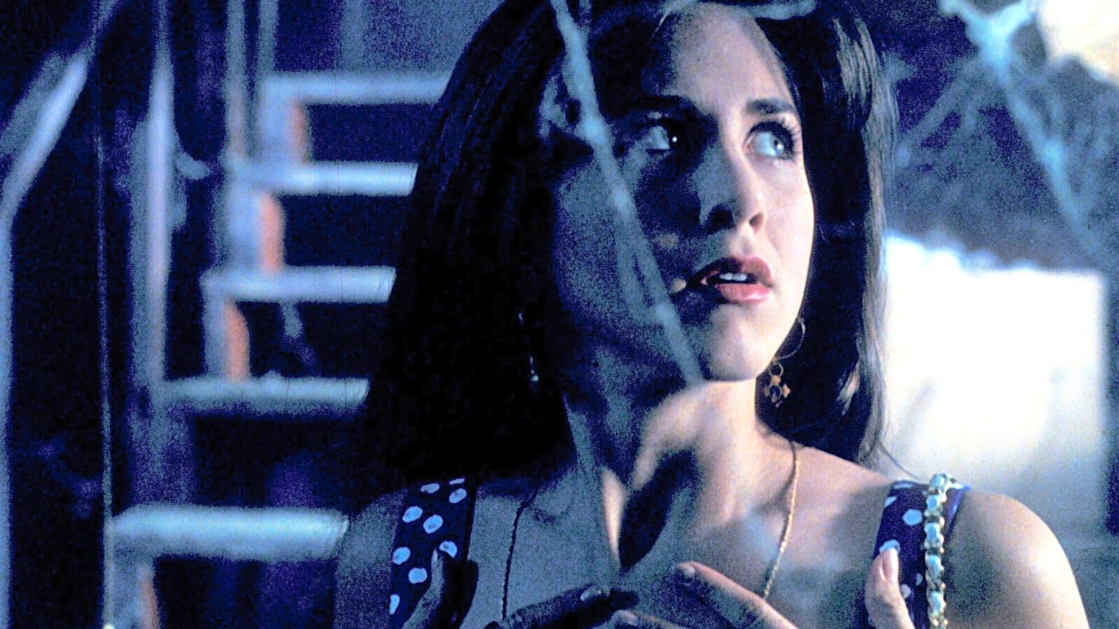 20 A-list actors who got their start in horror movies