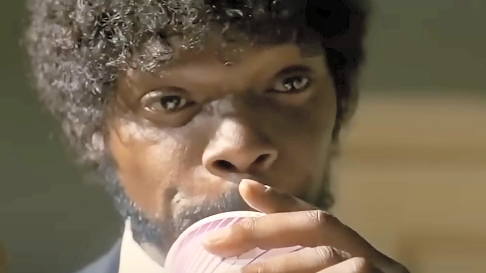 The 20 most iconic movie monologues of all time
