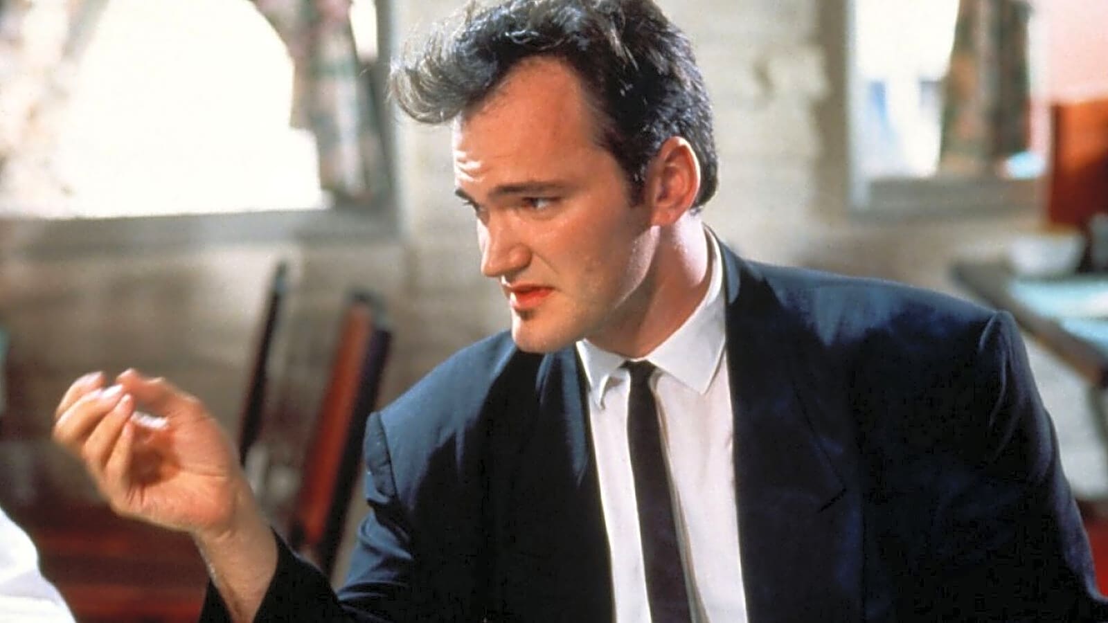 The 20 best debut films from iconic directors